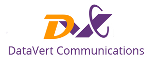 Datavert Communications