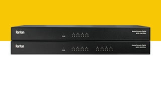 KVM & Serial Accessories - Datavert Communications